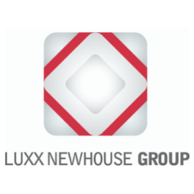 Luxx Newhouse Group (SG)'s Logo