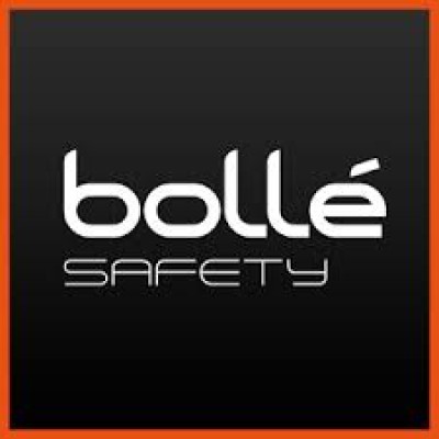 Bollé Safety Canada's Logo