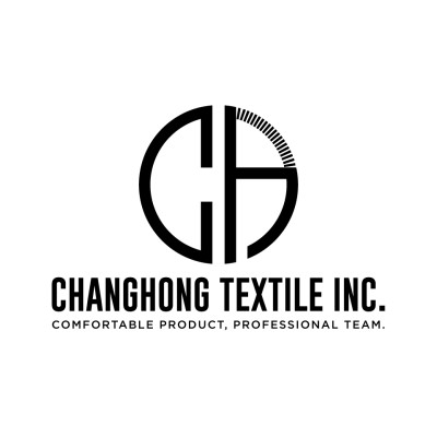 GUANGZHOU CHANGHONG HOTEL BEDDING SETS SUPPLIER COMPANY's Logo