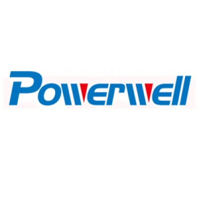 HN POWERWELL INDUSTRIAL CO.LTD's Logo