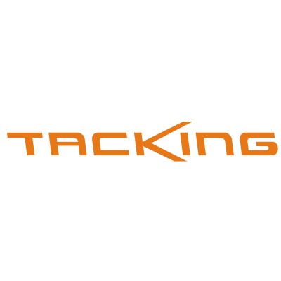 Quanzhou Tacking Apparel Co. Ltd's Logo