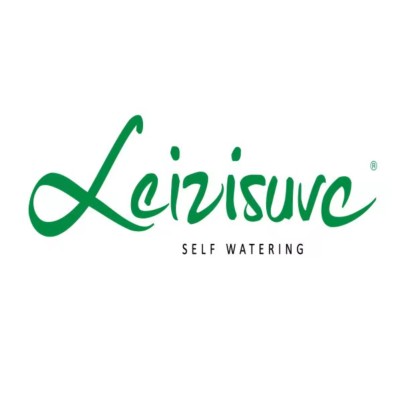 Leizisure Self-watering's Logo