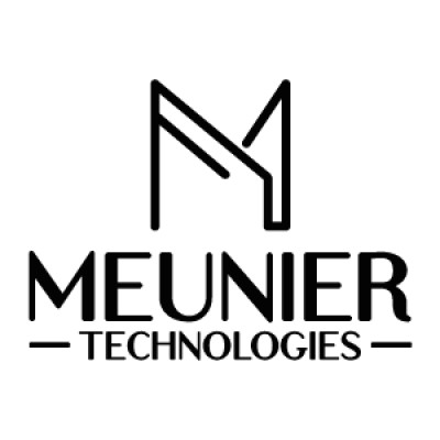 Meunier Technologies's Logo