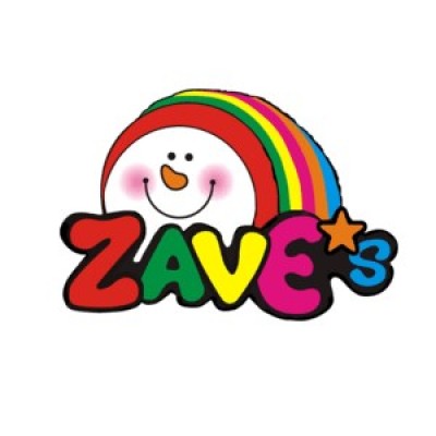 ZAVES ENTERPRISE LTD.'s Logo