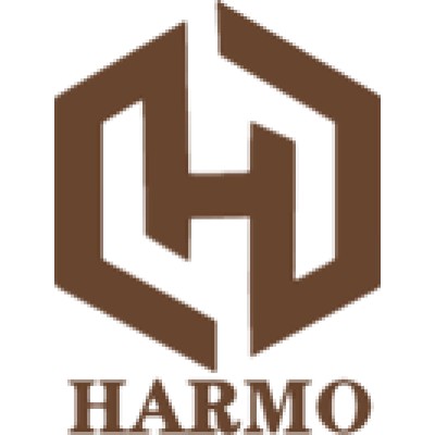 Suzhou Harmo Food Machinery's Logo