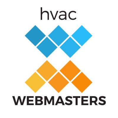 HVAC Webmasters's Logo