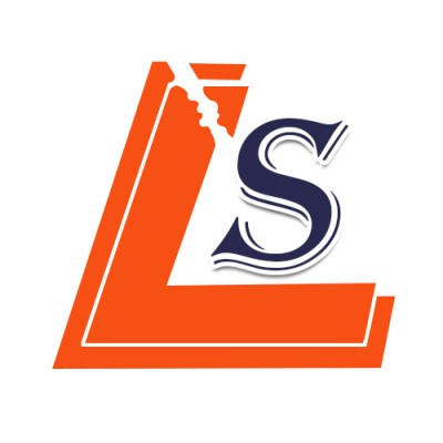 Anyang Lishi Industrial Co.Ltd's Logo