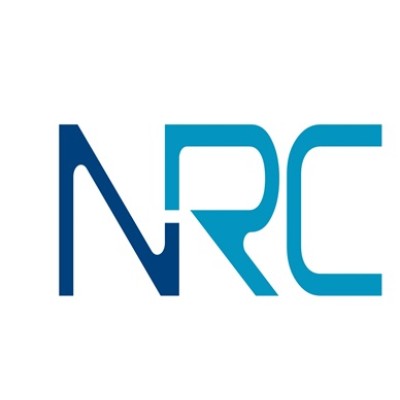 National Renal Care LLC's Logo