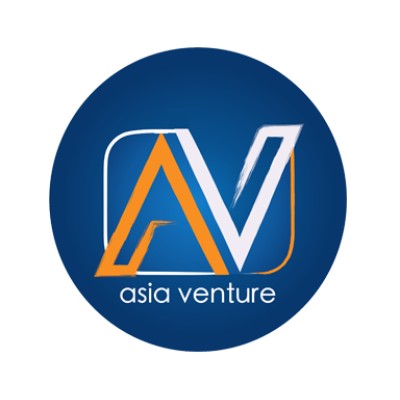 Asia Venture Human Resources & Construction Limited's Logo