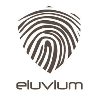 Eluvium Software's Logo