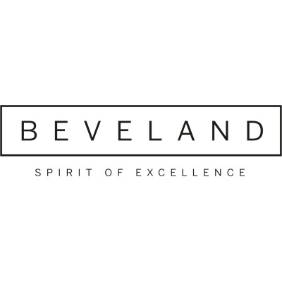 Beveland Distillers's Logo