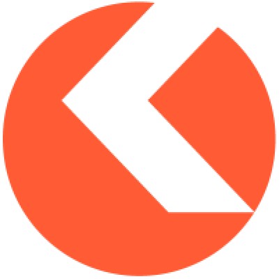 Kor Structural's Logo