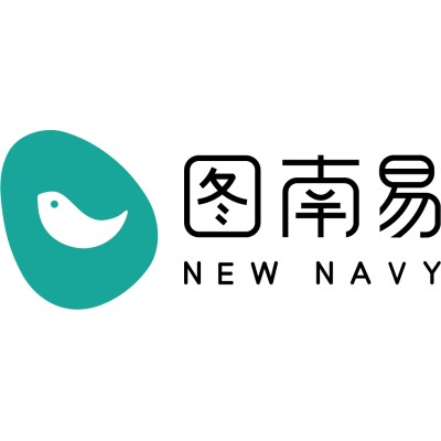 FUZHOU NEW NAVY IMP. & EXP. CO. LTD.'s Logo