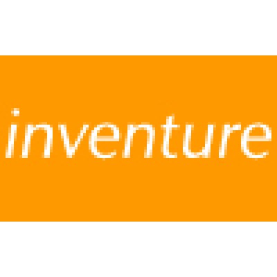 Inventure Global's Logo