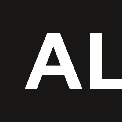 Alegre Design's Logo