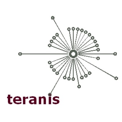 Teranis Consulting Ltd.'s Logo