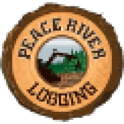 Peace River Logging Limited Partnership's Logo