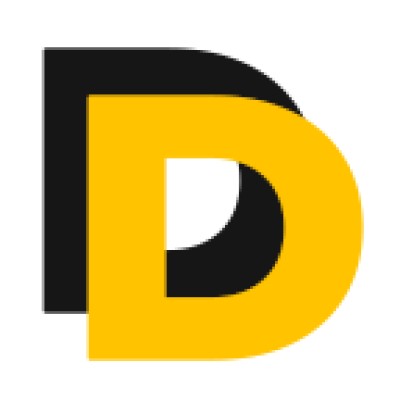 DETROIX DIGITAL's Logo