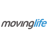 Moving Life Ltd.'s Logo