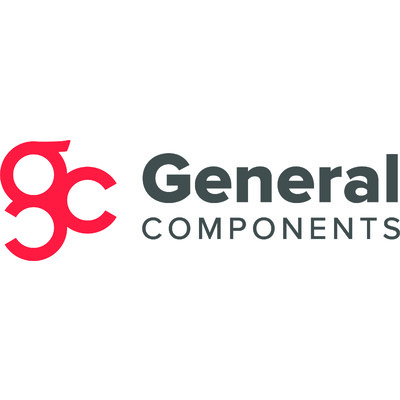 General Components's Logo