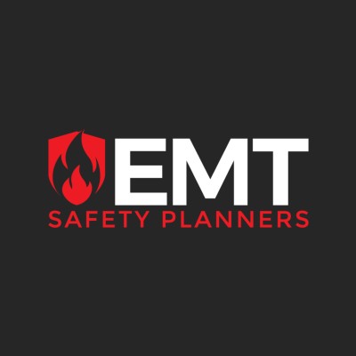 EMT Safety Planners's Logo