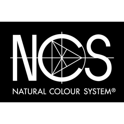 NCS Colour Spain & France's Logo