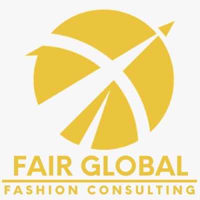 Fair Global Group's Logo