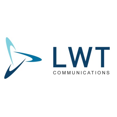 LWT Communications's Logo