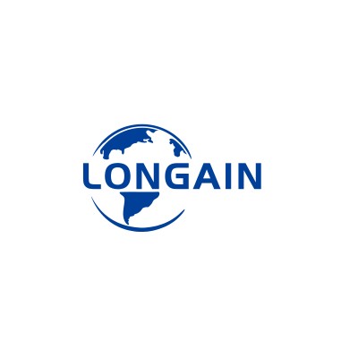 Shanghai Longain Industry Co. Ltd's Logo