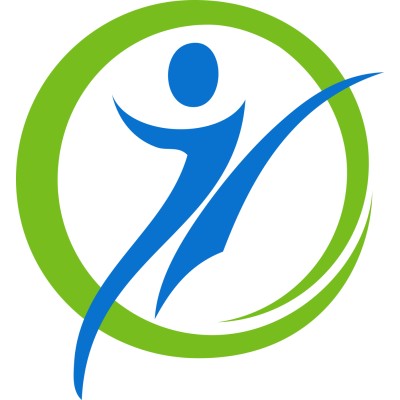 Empower Physiotherapy's Logo