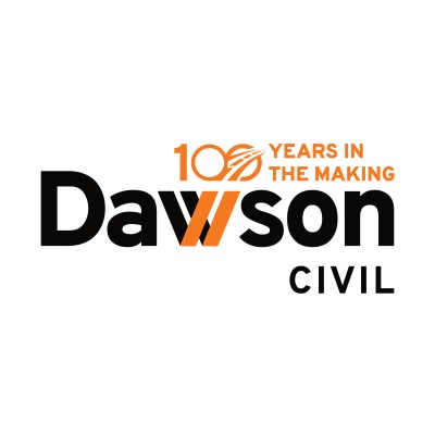 Dawson Civil's Logo