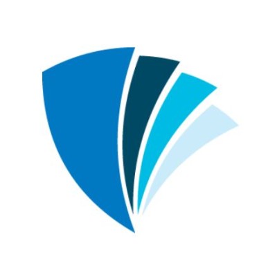 Pinnacle Fund Services's Logo