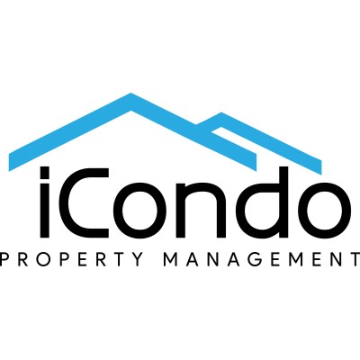 iCondo Property Management's Logo