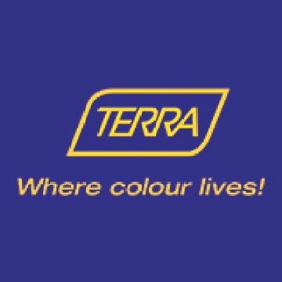 Terra Greenhouses Limited's Logo