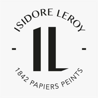 ISIDORE LEROY's Logo