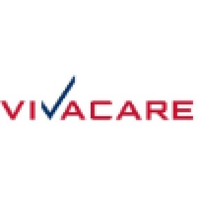 Viva Care Medical Group's Logo