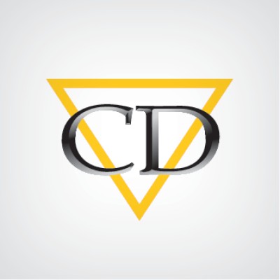 Christenson Group of Companies's Logo