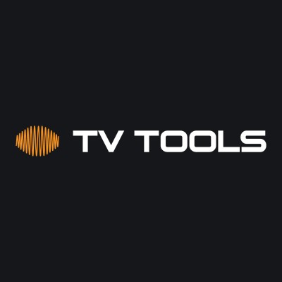 Top 25 Control Room Console Manufacturers in Finland (2026) | ensun