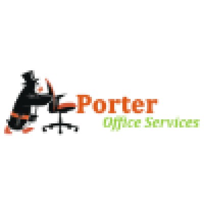 Porter Office Services's Logo