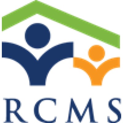 Richmond Community Management Services's Logo