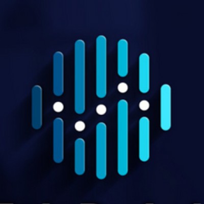 Tidal Medical's Logo