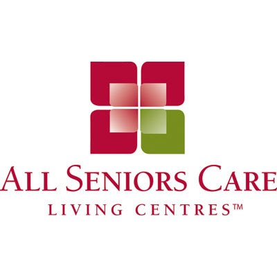 All Seniors Care Living Centres's Logo