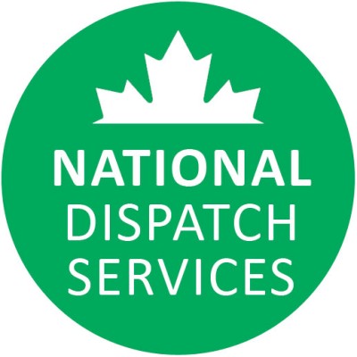 National Dispatch Services's Logo