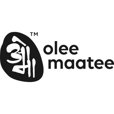 Olee Maatee's Logo