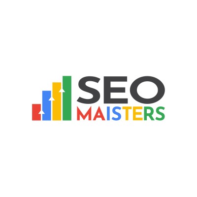 SEO Maisters's Logo