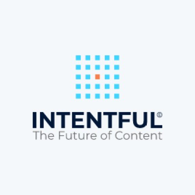 Intentful's Logo