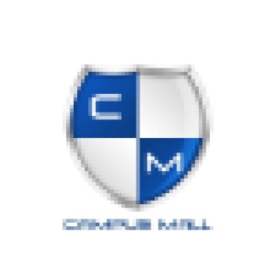 CampusMall.in's Logo