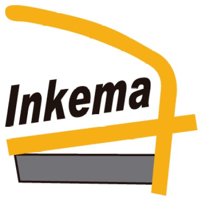 Top 100 Inventory Management Companies in Spain (2026) | ensun