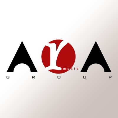 ARA Music Entertainment's Logo