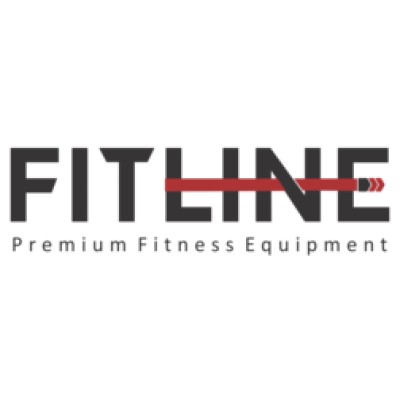 FitLine India's Logo